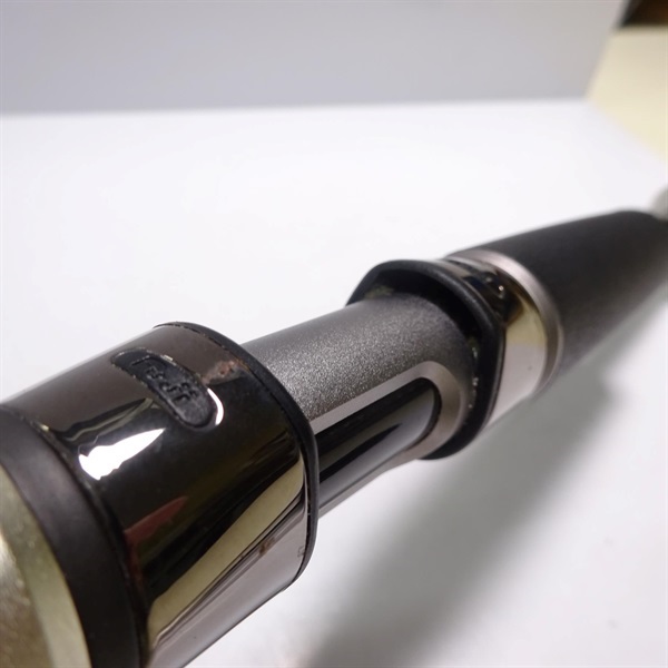 かせ筏師 アスリートラガー